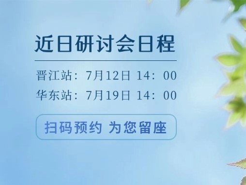 圖片25
