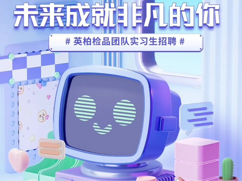 圖片8