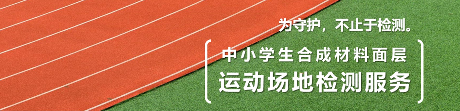 圖片5