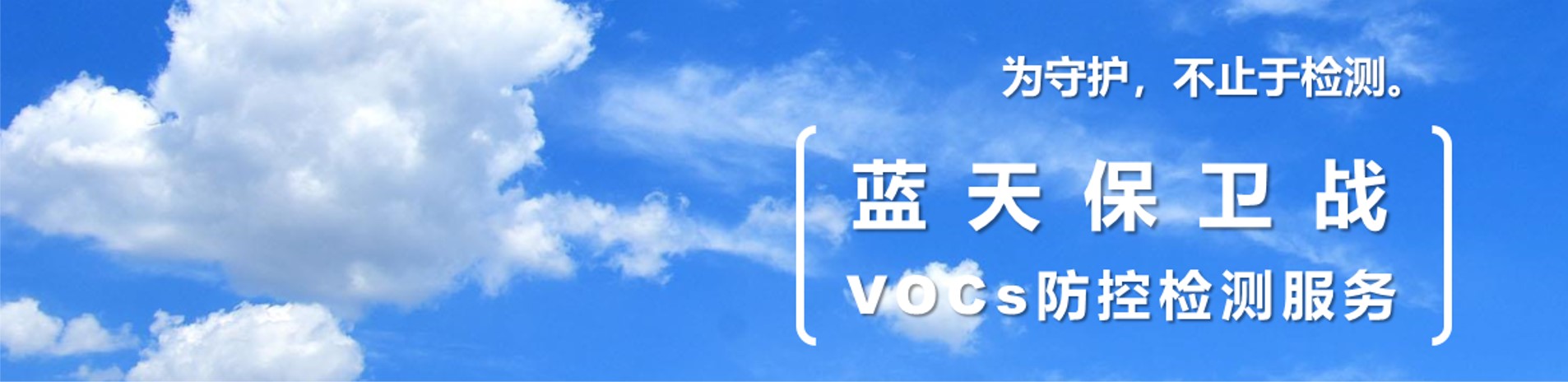 圖片6