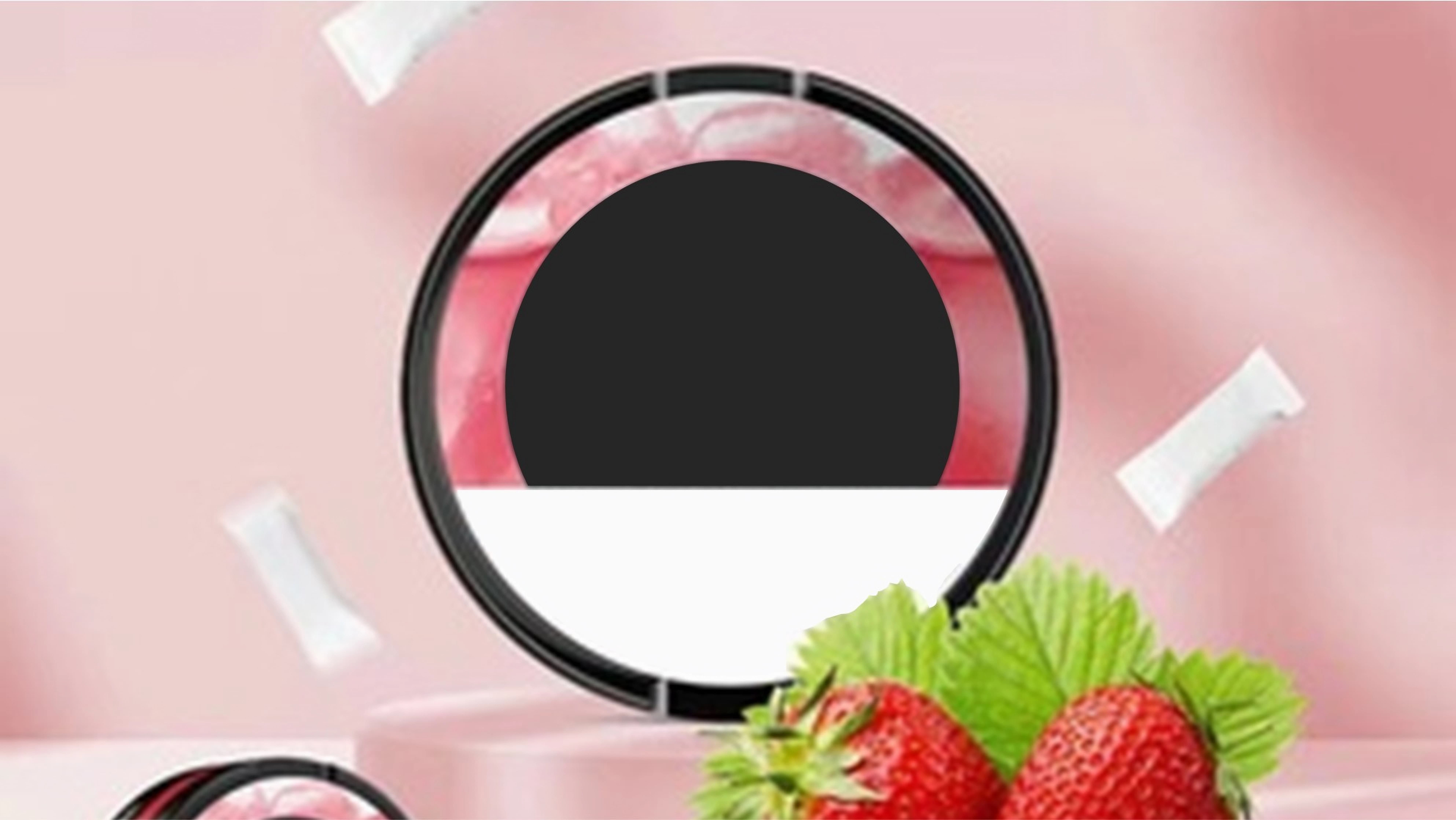 圖片1_compressed_docsmall