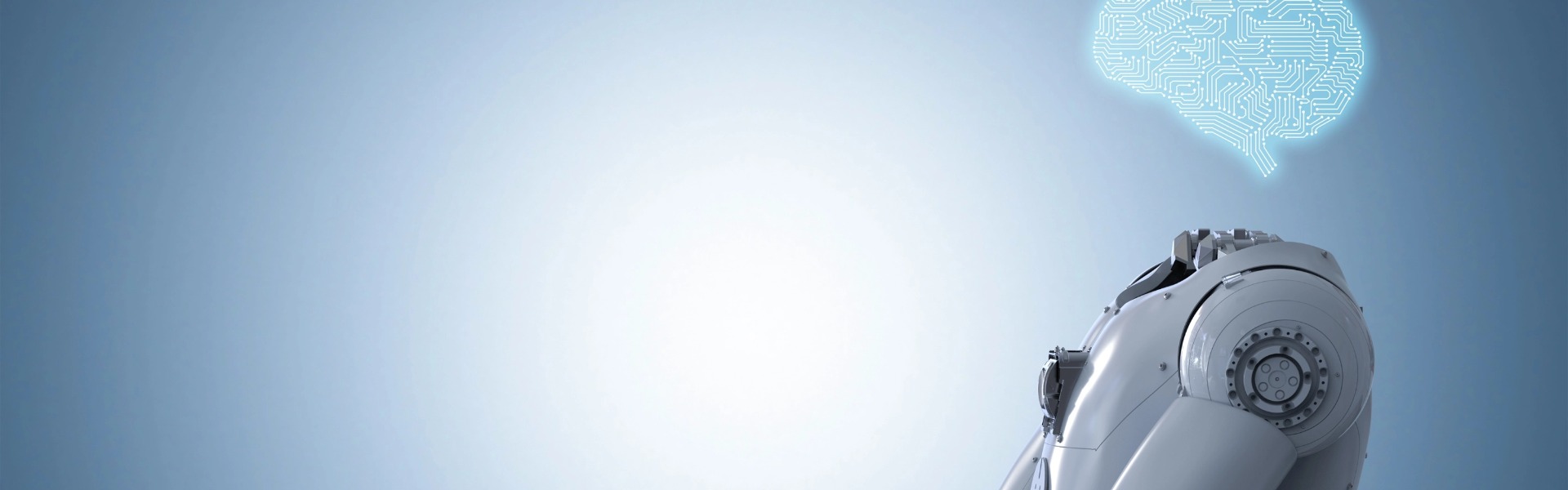 網(wǎng)站 智能實驗室banner