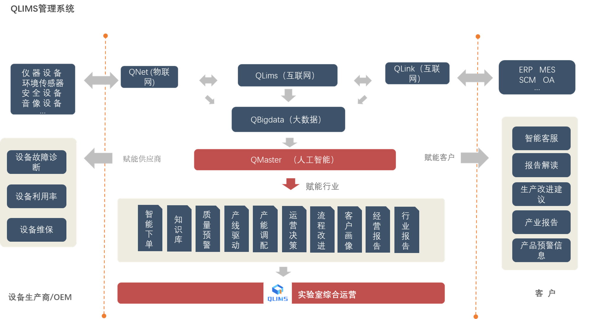 圖片15.png 圖片15.png