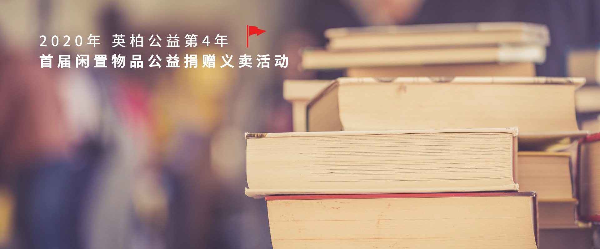 稿定設(shè)計-3.jpg