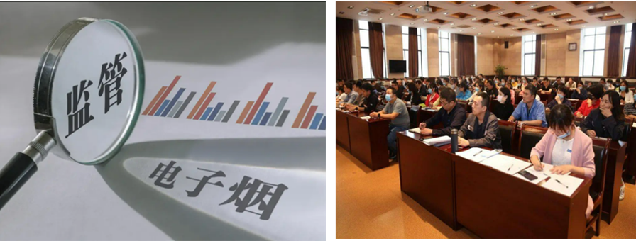 圖片2.png