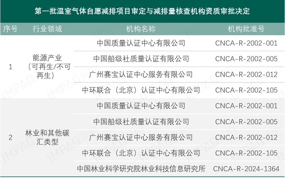 微信圖片_20240828180027.png