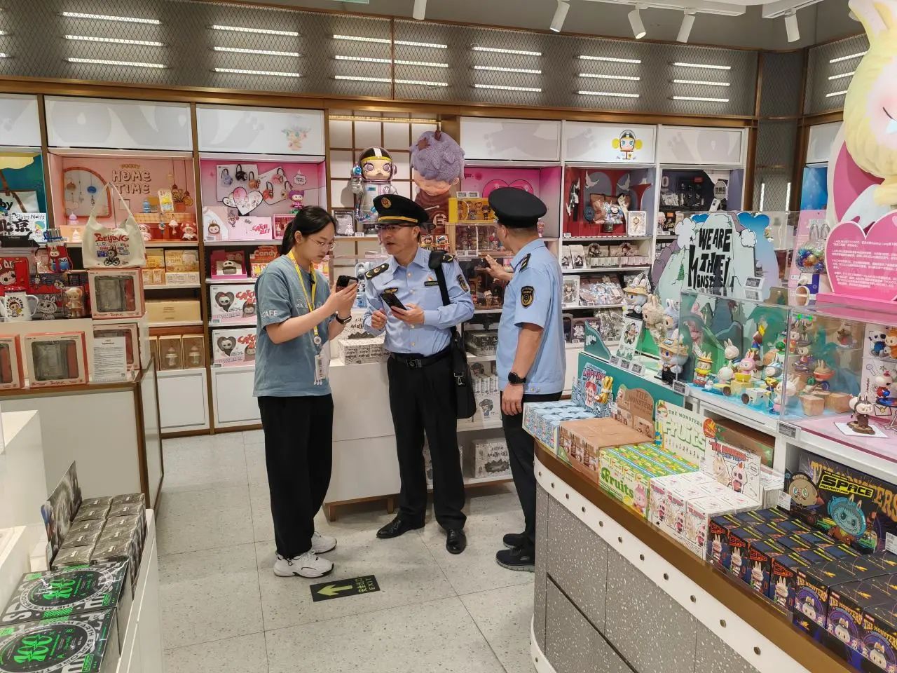 微信圖片_20240903171356.jpg