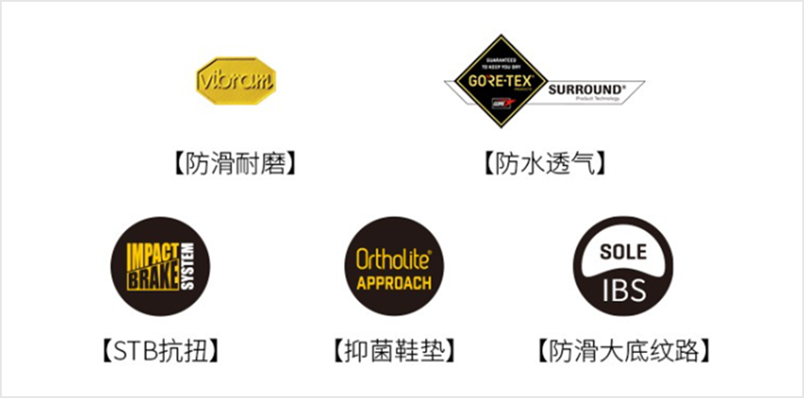 微信圖片_20241107171620.png